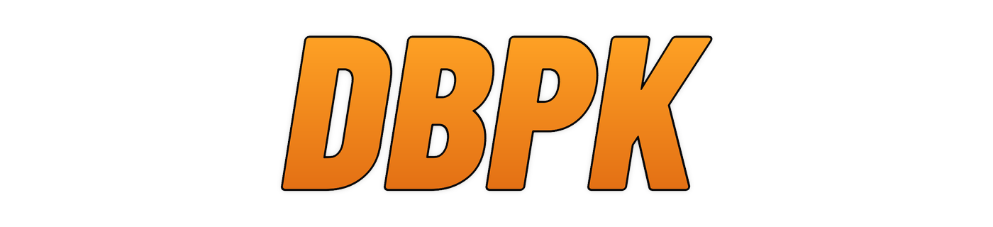 dbpk